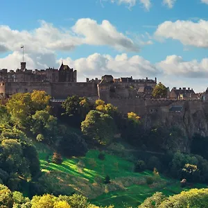 **** Hotel Indigo By Ihg United Kingdom